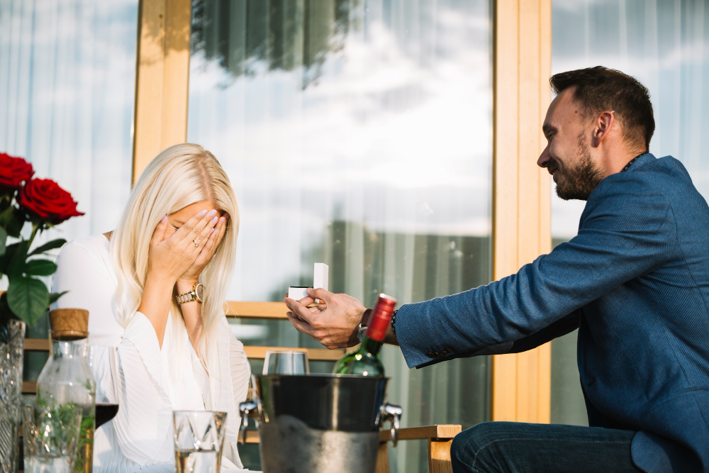 Fotografía de eventos